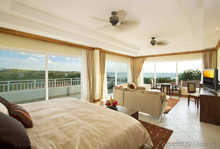 Occidental Tamarindo photo 8