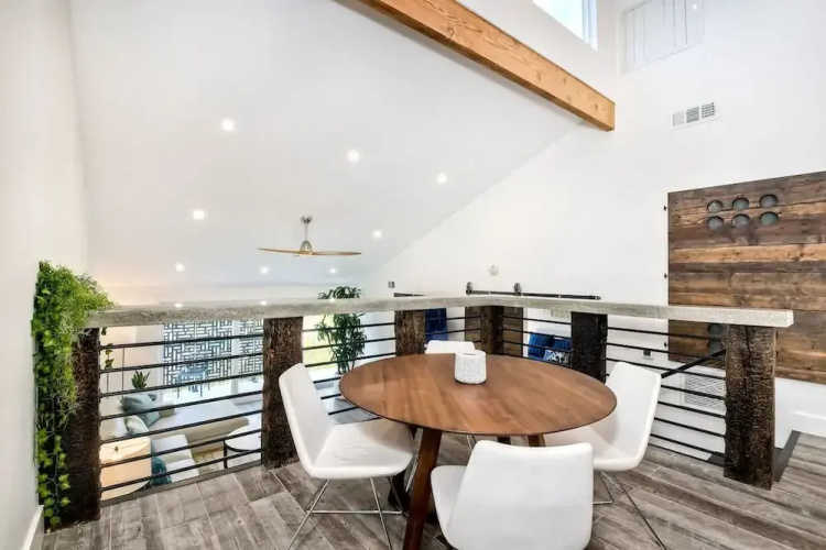Sea Bluff - Direct Beach Access
