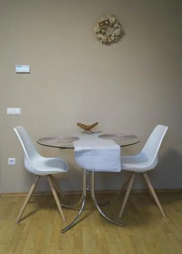 Centrum Apartman