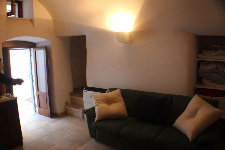 Residenza Città Bianca 120