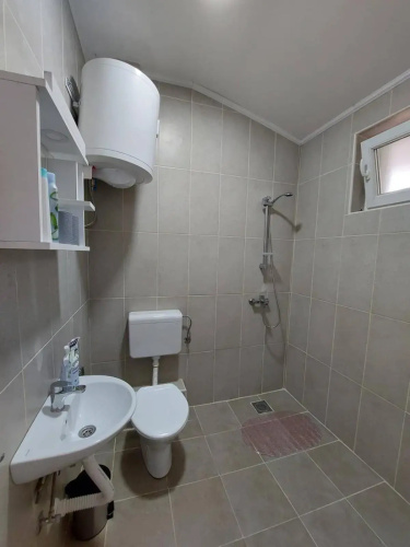 apartman Vrdničak 2