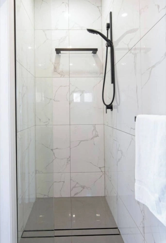 2 Bedrooms Premium Apartment