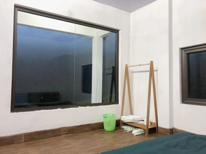 Saigonese Studio
