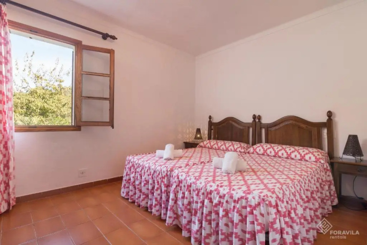 Casa Tonina