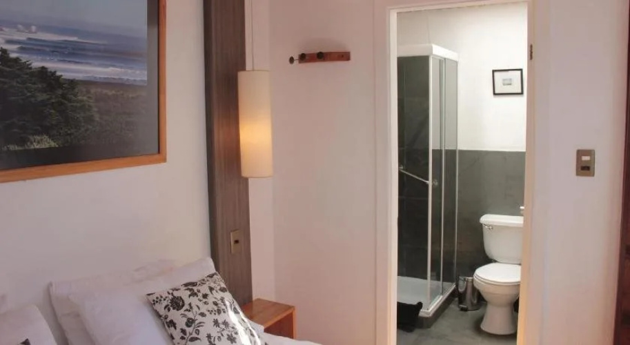Pichilemu Surf Hostal