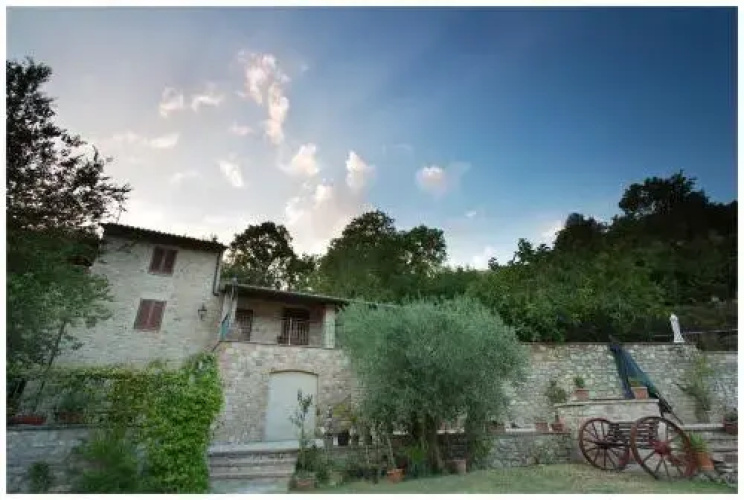 Il Renaiolo