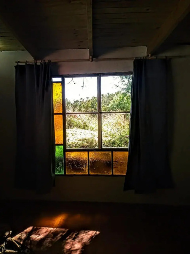 Malo Watson Hostel