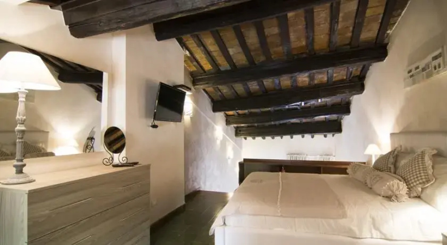 Shali Luxury House