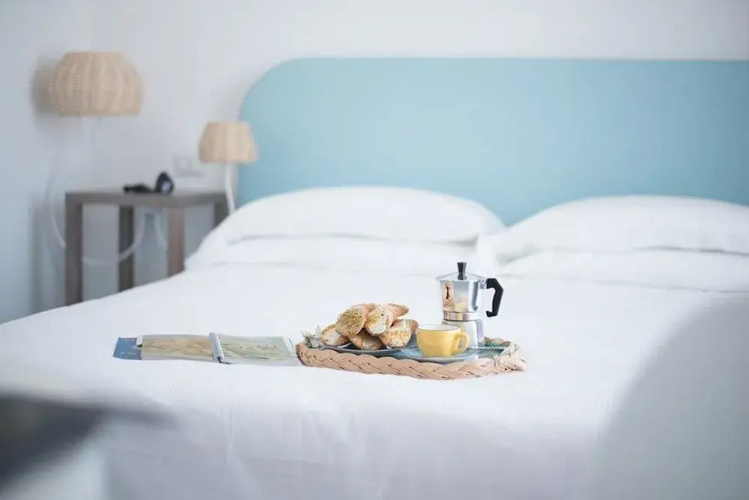 B&B Il Castello