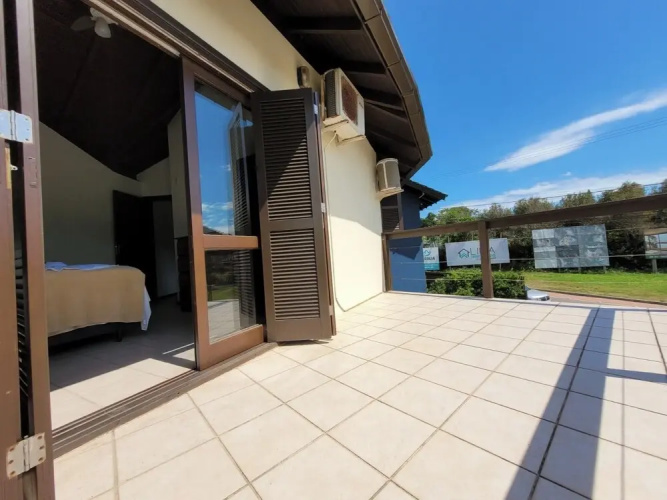 Casa Morrinhos 01