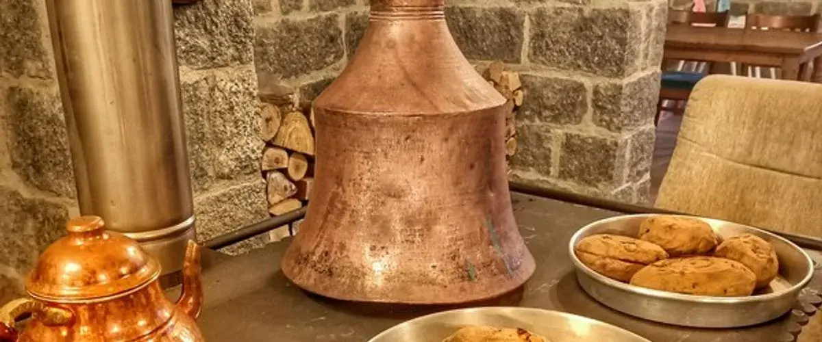 Nani Pansiyon