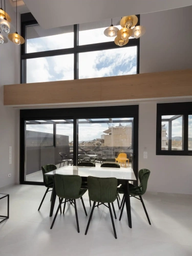 2 Bedrooms Suite