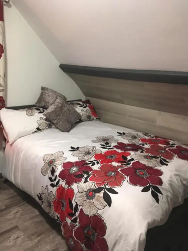 Savona Hotel