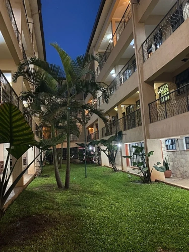 Superior Double room with balcony and with view
