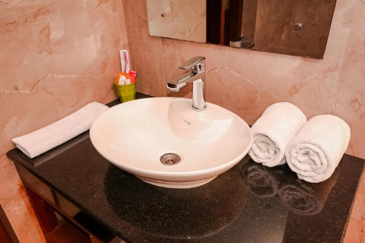 Miraaya Wellness