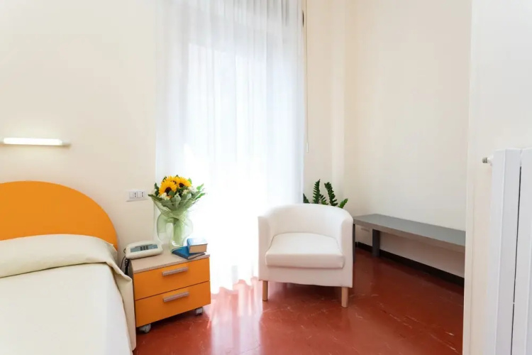 Casa Adele