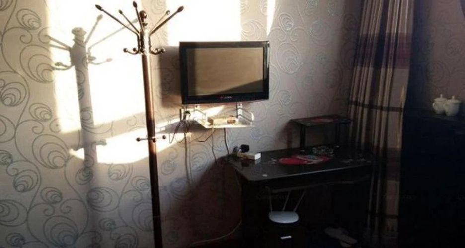 Qingquan Express Hotel