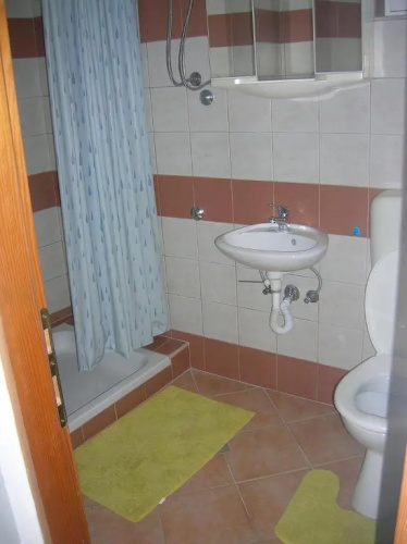 Apartment Jelena