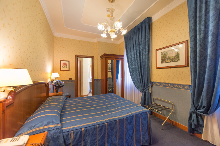 Diana Park Hotel photo 7
