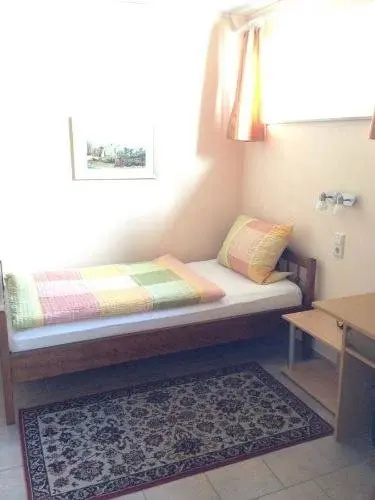 Guesthouse AirMinis