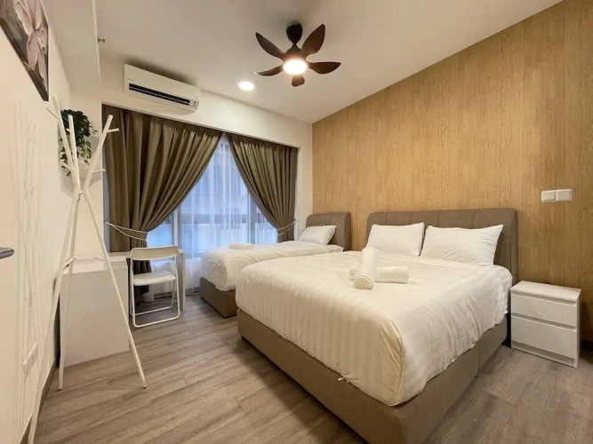 Business Suite
