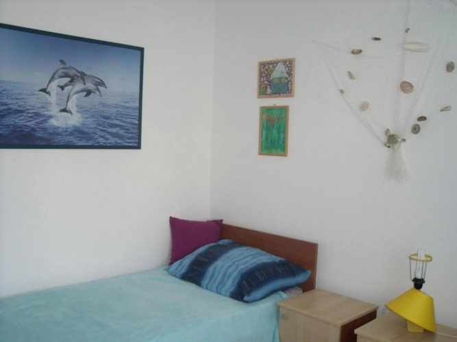Draga - comfortable & afordable - A2(6)