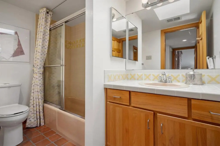 2bd Casa Alba