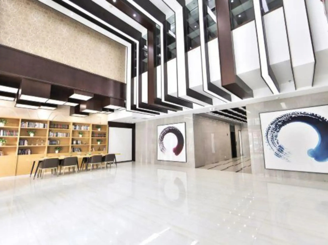 BaoboHotel
