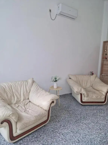 Hotel in Kobuleti 384