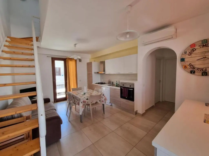 Borgo Vigata