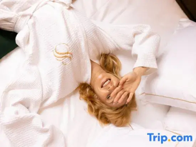 Serbellas Boutique Hotel