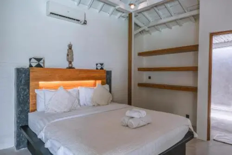 Villa 3