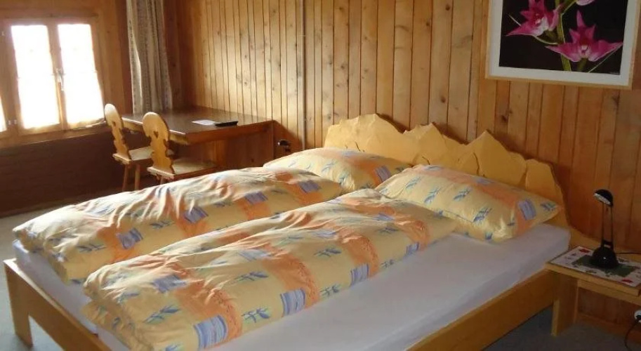 Gasthof zur Post