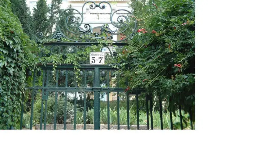 Image de l'hôtel