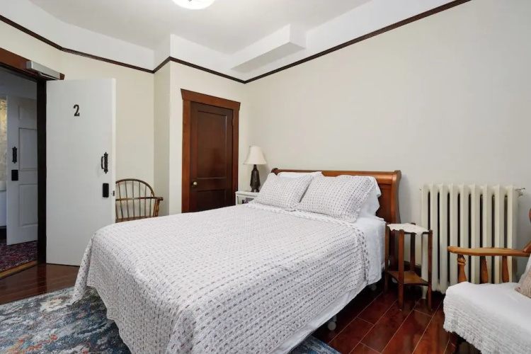 Royal Hotel Sydney