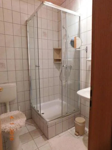 Pension Waldblick