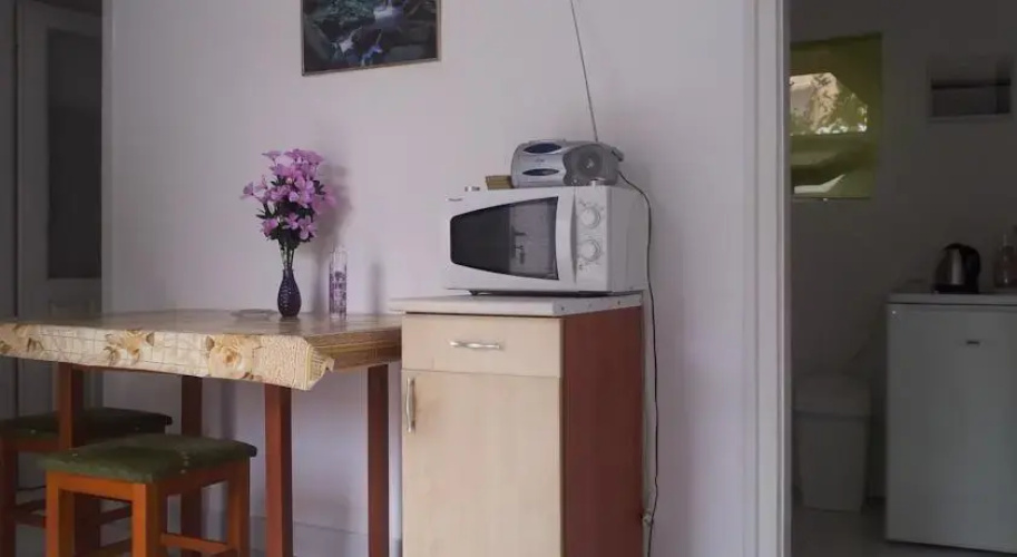 Tita Apartman