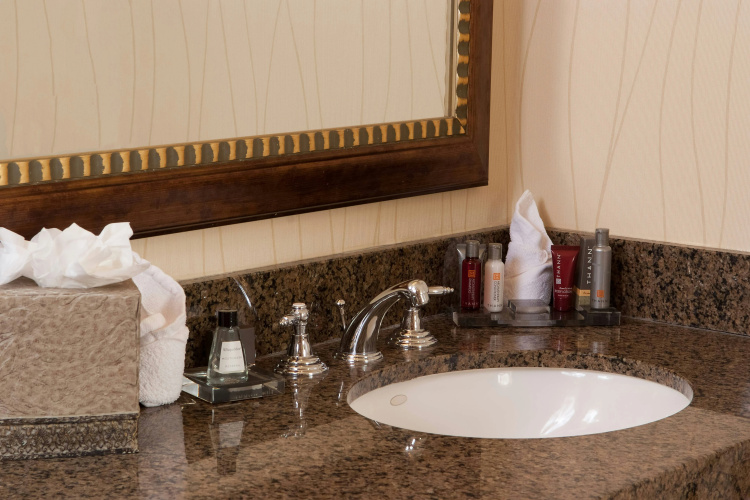 Greenville Marriott photo 11