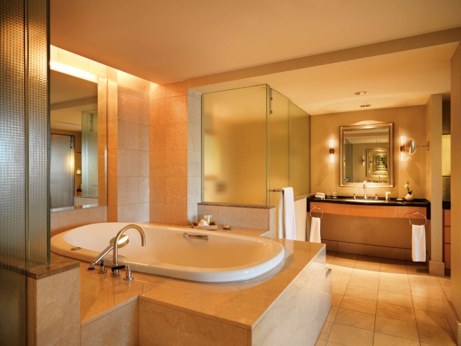 Hyatt Regency Cologne photo 12
