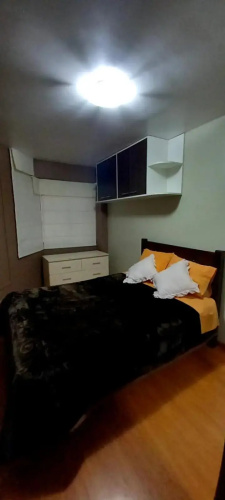 Departamento Jesus Maria