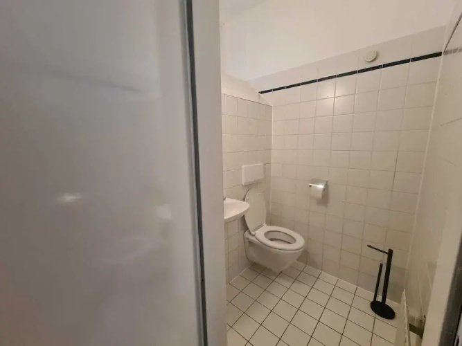 Cozy 3BR Apartment Perfect for Groups