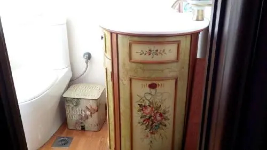 Holiday Home Kavafi 23A