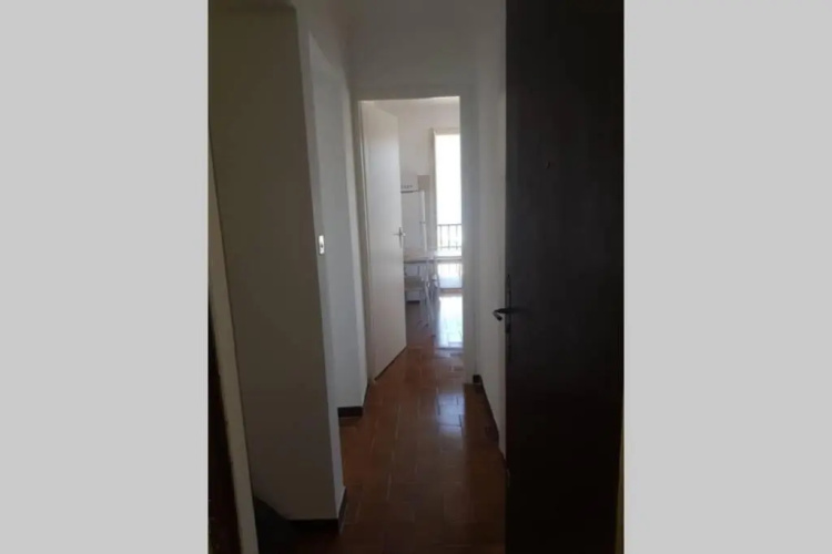 Location appartement propriano