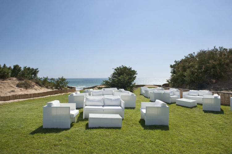 Modica Beach Resort photo 26