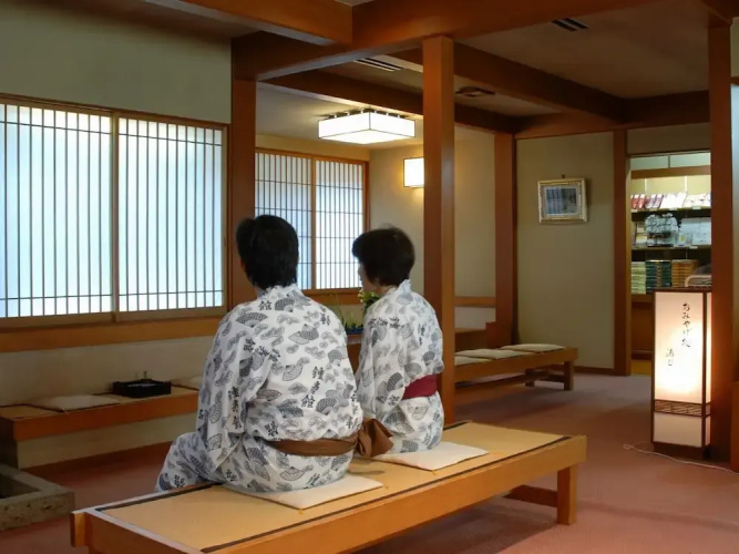 shojukan
