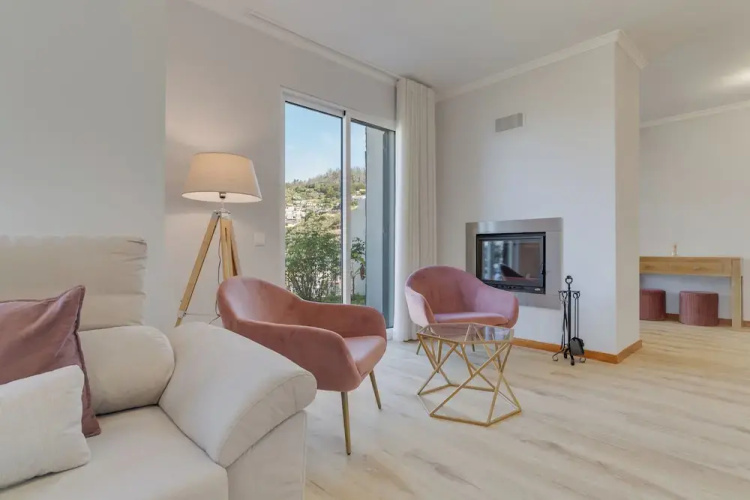 Villa Quinta Grande