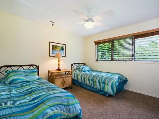Standard Double Club room with balcony and with mountain view