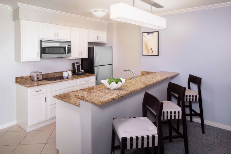 Hyatt Regency Clearwater Beach Resort and Spa photo 36