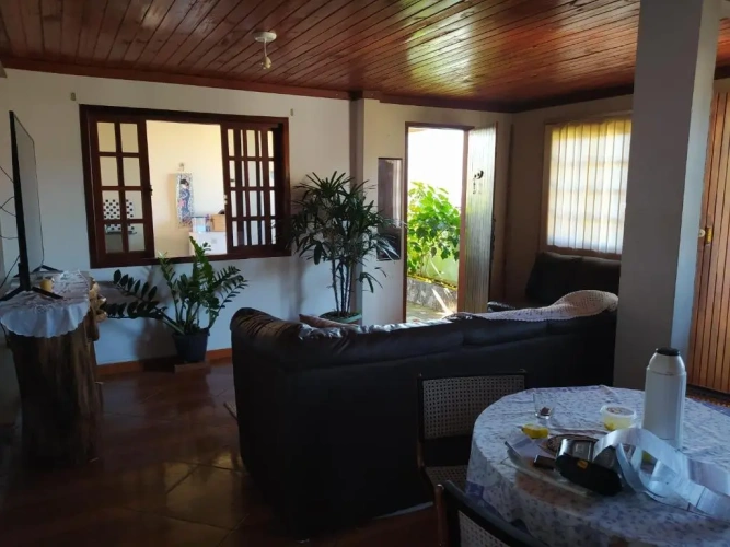 2 Bedrooms Cottage