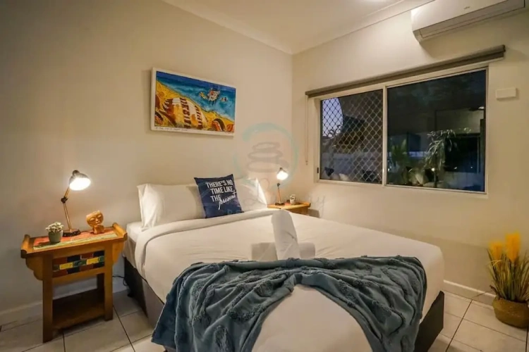 Comfort Apartment